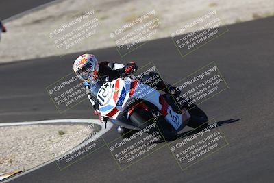 media/Oct-10-2025-CRA (Fri) [[631dc5149b]]/930a (Turn 3)/